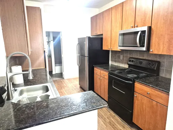 $289,000 | 8434 Walerga Road, Unit 911, Antelope, CA 95843