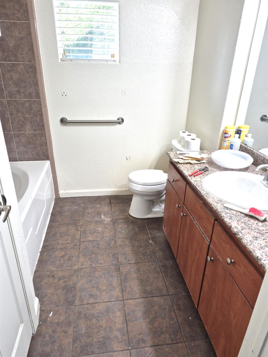 8434 Walerga Road, Unit 911 Antelope, CA 95843 - Photo 16 of 23