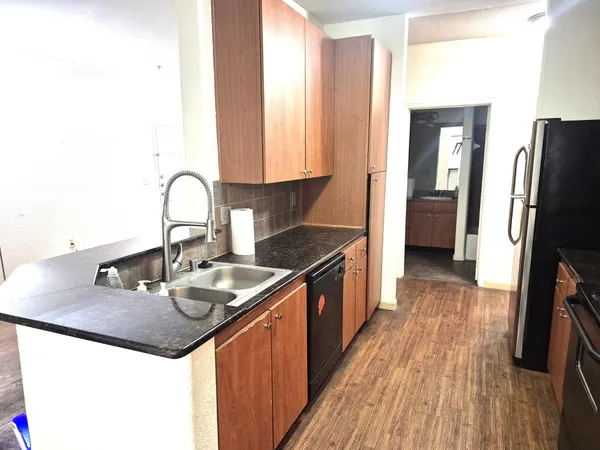 $289,000 | 8434 Walerga Road, Unit 911, Antelope, CA 95843