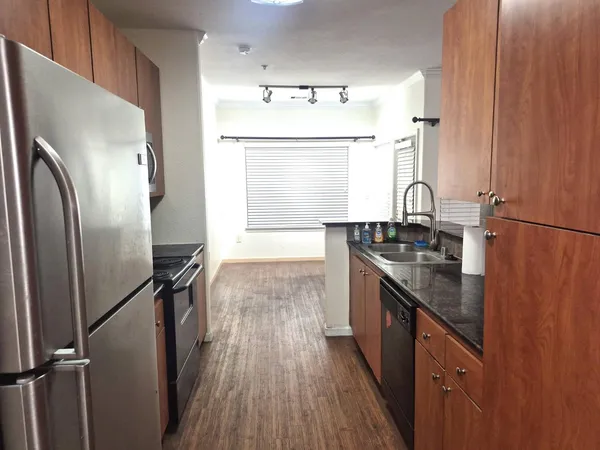 $289,000 | 8434 Walerga Road, Unit 911, Antelope, CA 95843