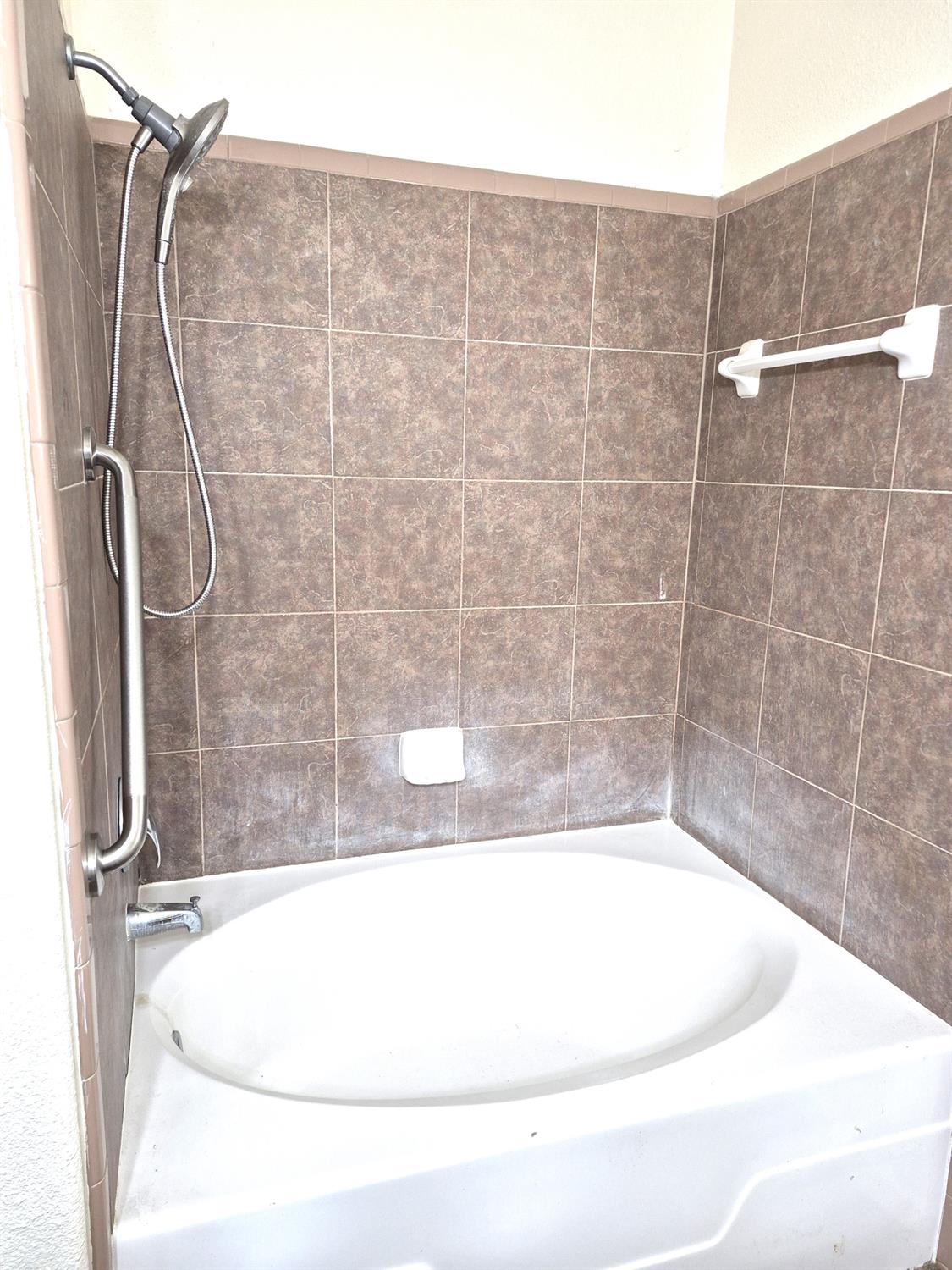 8434 Walerga Road, Unit 911 Antelope, CA 95843 - Photo 17 of 23