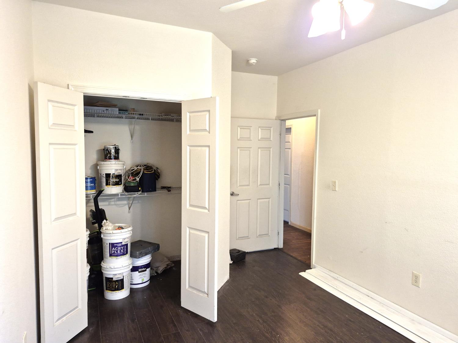 8434 Walerga Road, Unit 911 Antelope, CA 95843 - Photo 18 of 23