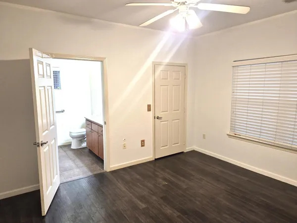 $289,000 | 8434 Walerga Road, Unit 911, Antelope, CA 95843