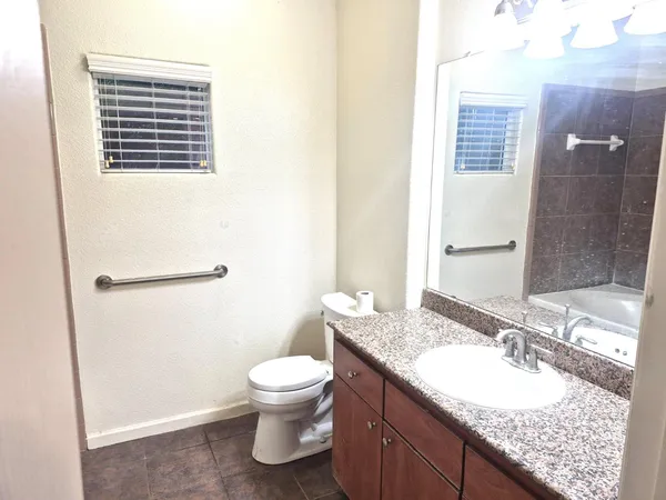 $289,000 | 8434 Walerga Road, Unit 911, Antelope, CA 95843