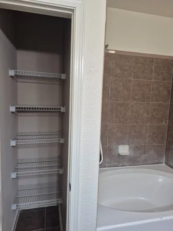 $289,000 | 8434 Walerga Road, Unit 911, Antelope, CA 95843