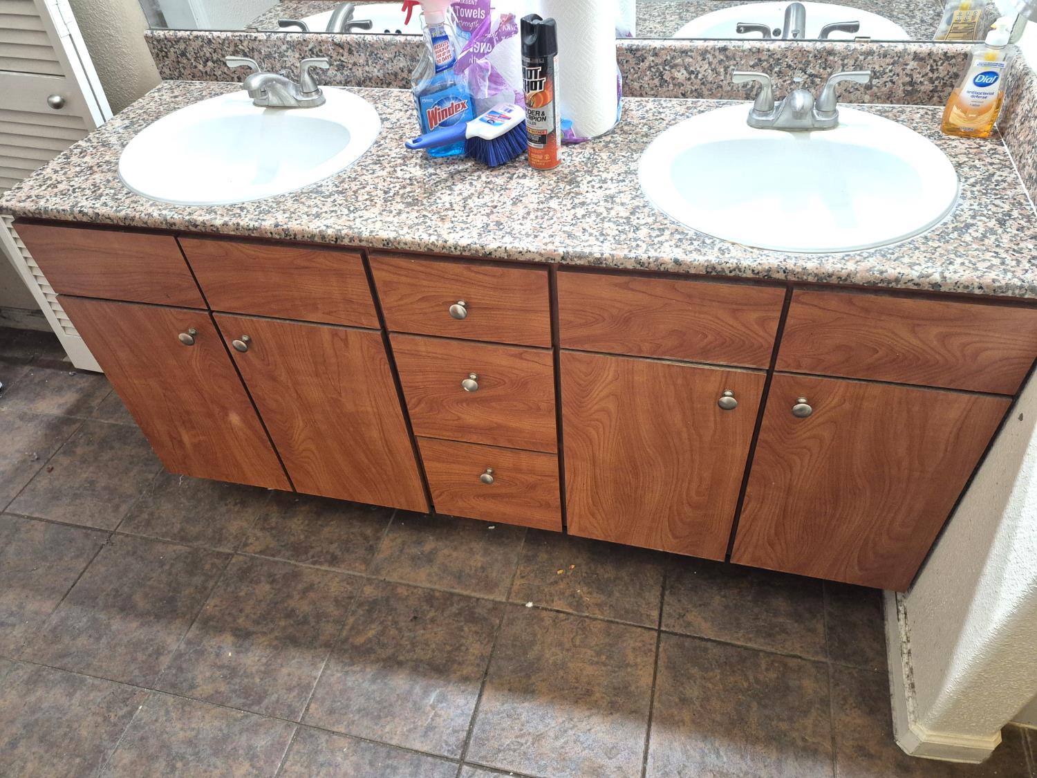 8434 Walerga Road, Unit 911 Antelope, CA 95843 - Photo 20 of 23