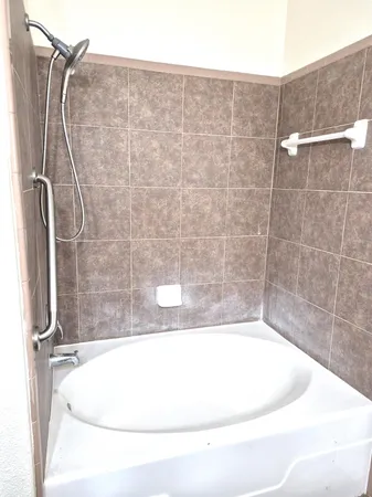 $289,000 | 8434 Walerga Road, Unit 911, Antelope, CA 95843