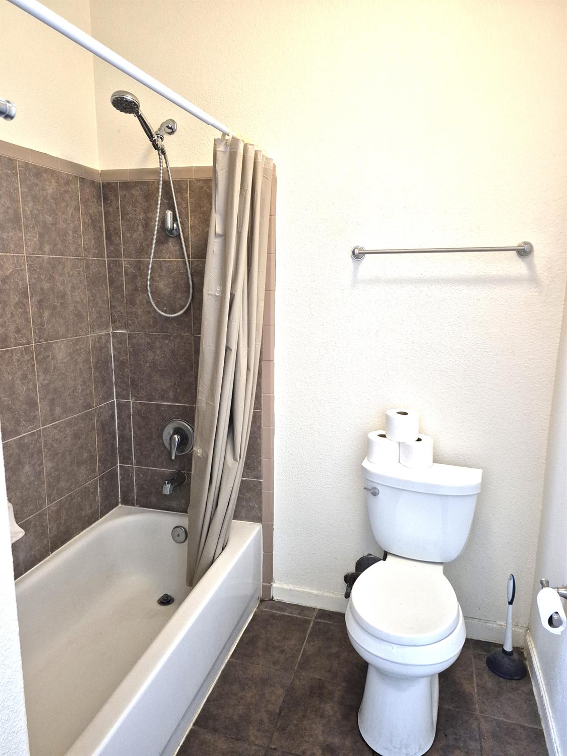 8434 Walerga Road, Unit 911 Antelope, CA 95843 - Photo 22 of 23