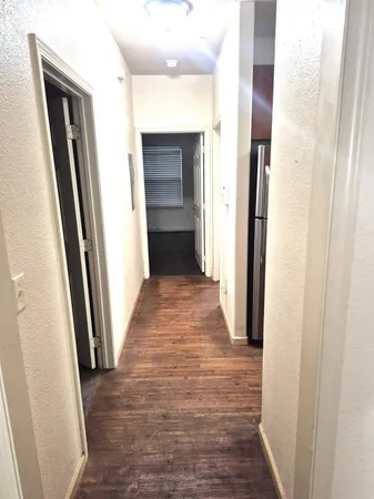$289,000 | 8434 Walerga Road, Unit 911, Antelope, CA 95843