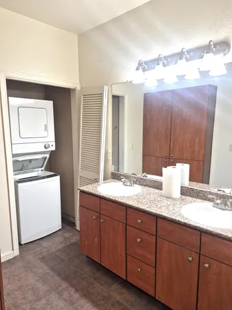 $289,000 | 8434 Walerga Road, Unit 911, Antelope, CA 95843