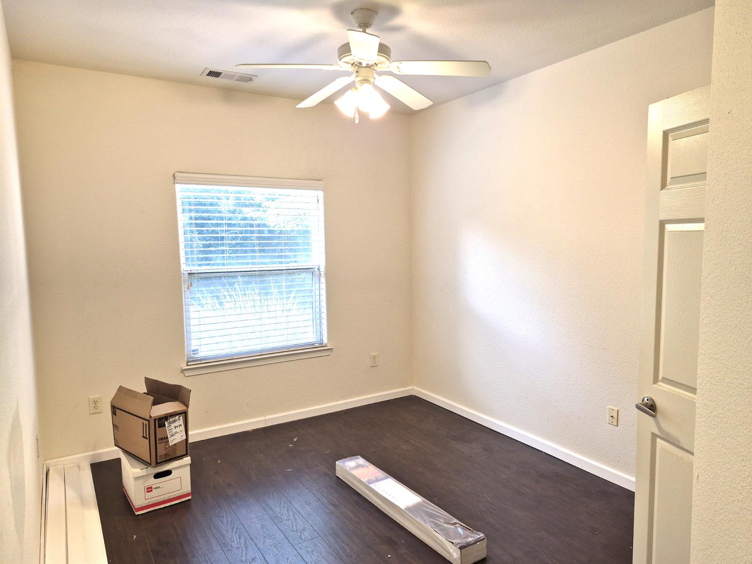 8434 Walerga Road, Unit 911 Antelope, CA 95843 - Photo 23 of 23