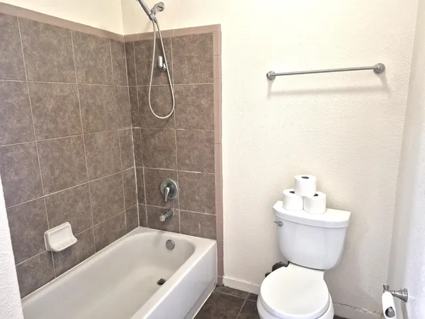 $289,000 | 8434 Walerga Road, Unit 911, Antelope, CA 95843