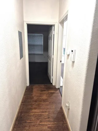 $289,000 | 8434 Walerga Road, Unit 911, Antelope, CA 95843