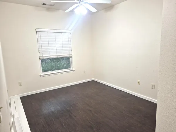 $289,000 | 8434 Walerga Road, Unit 911, Antelope, CA 95843