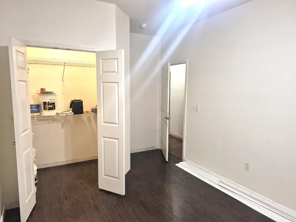 $289,000 | 8434 Walerga Road, Unit 911, Antelope, CA 95843