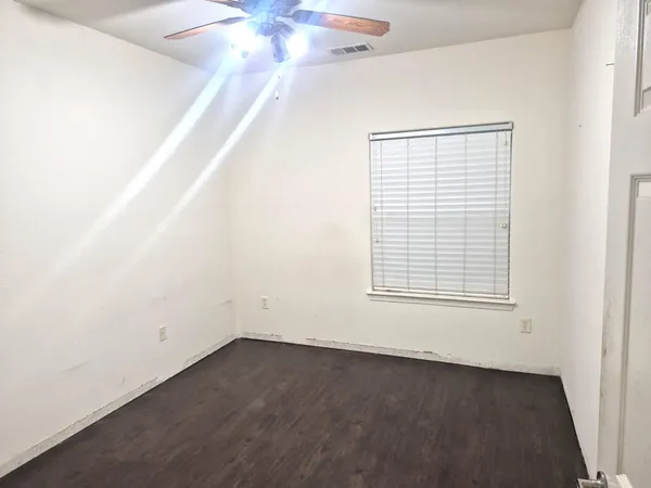 $289,000 | 8434 Walerga Road, Unit 911, Antelope, CA 95843