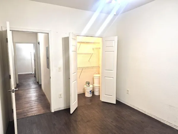 $289,000 | 8434 Walerga Road, Unit 911, Antelope, CA 95843