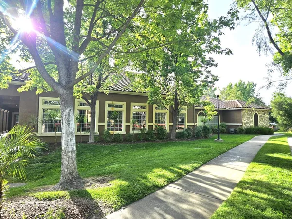 $289,000 | 8434 Walerga Road, Unit 911, Antelope, CA 95843