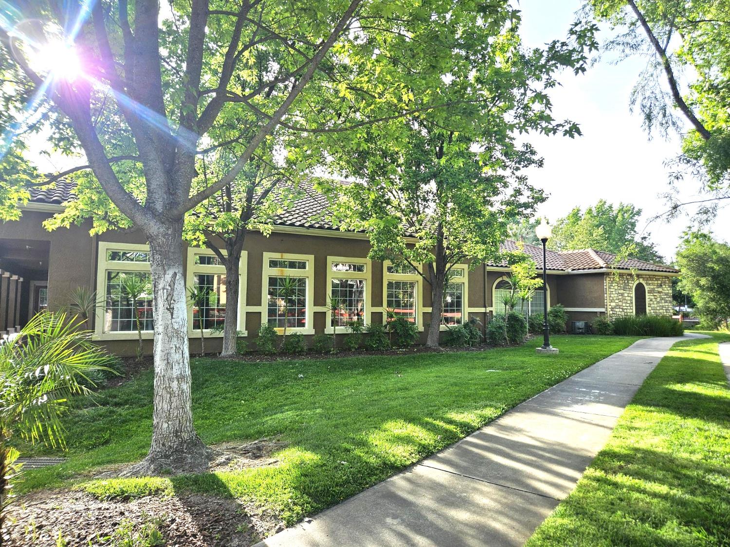 8434 Walerga Road, Unit 911 Antelope, CA 95843 - Photo 3 of 23