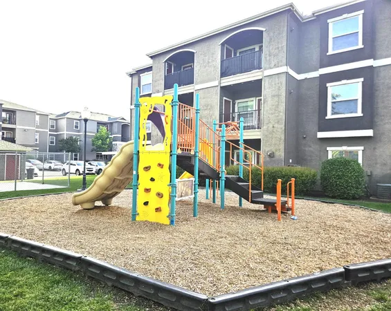 $289,000 | 8434 Walerga Road, Unit 911, Antelope, CA 95843