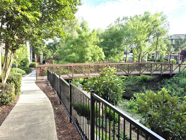 $289,000 | 8434 Walerga Road, Unit 911, Antelope, CA 95843