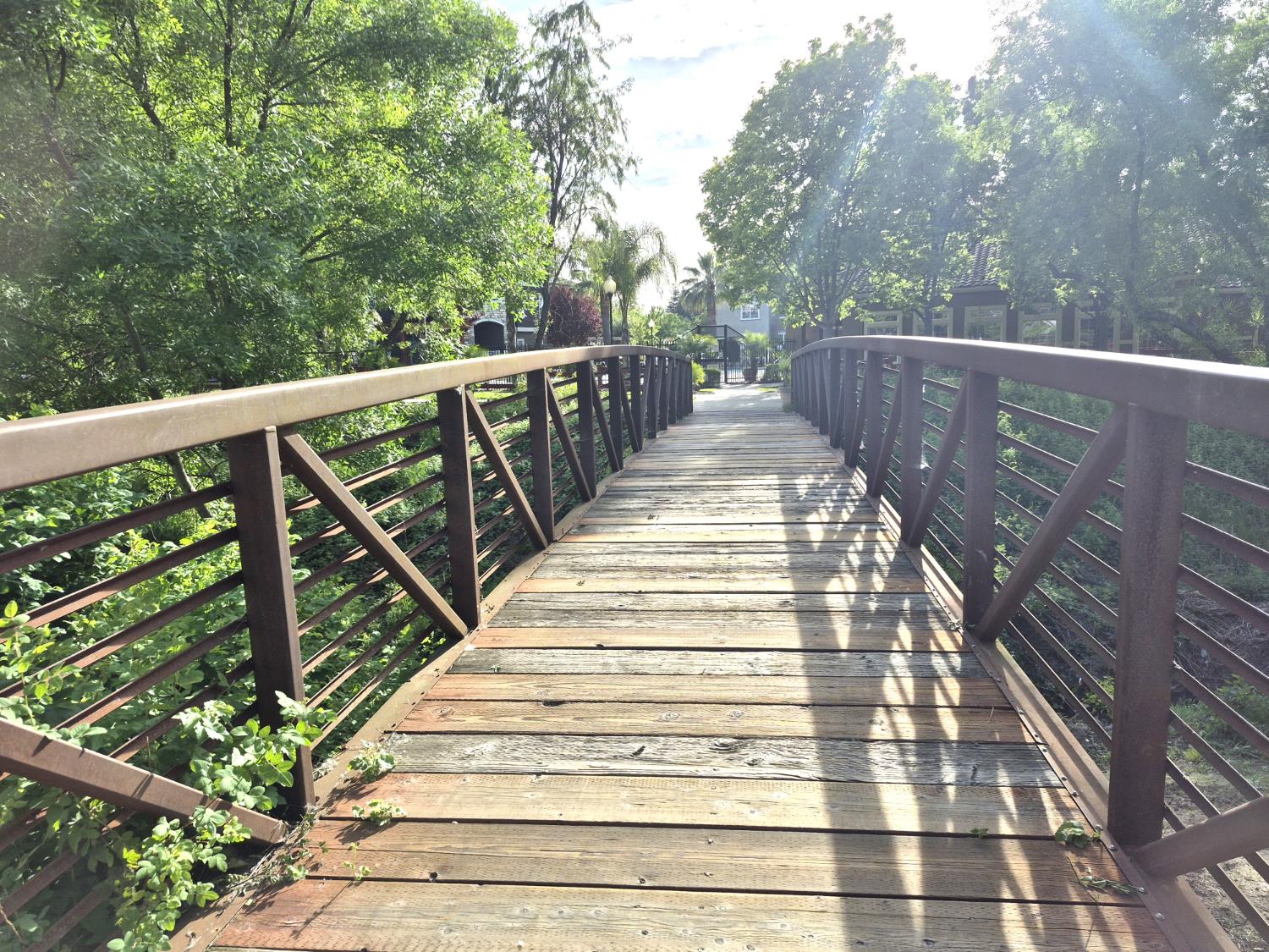 8434 Walerga Road, Unit 911 Antelope, CA 95843 - Photo 8 of 23