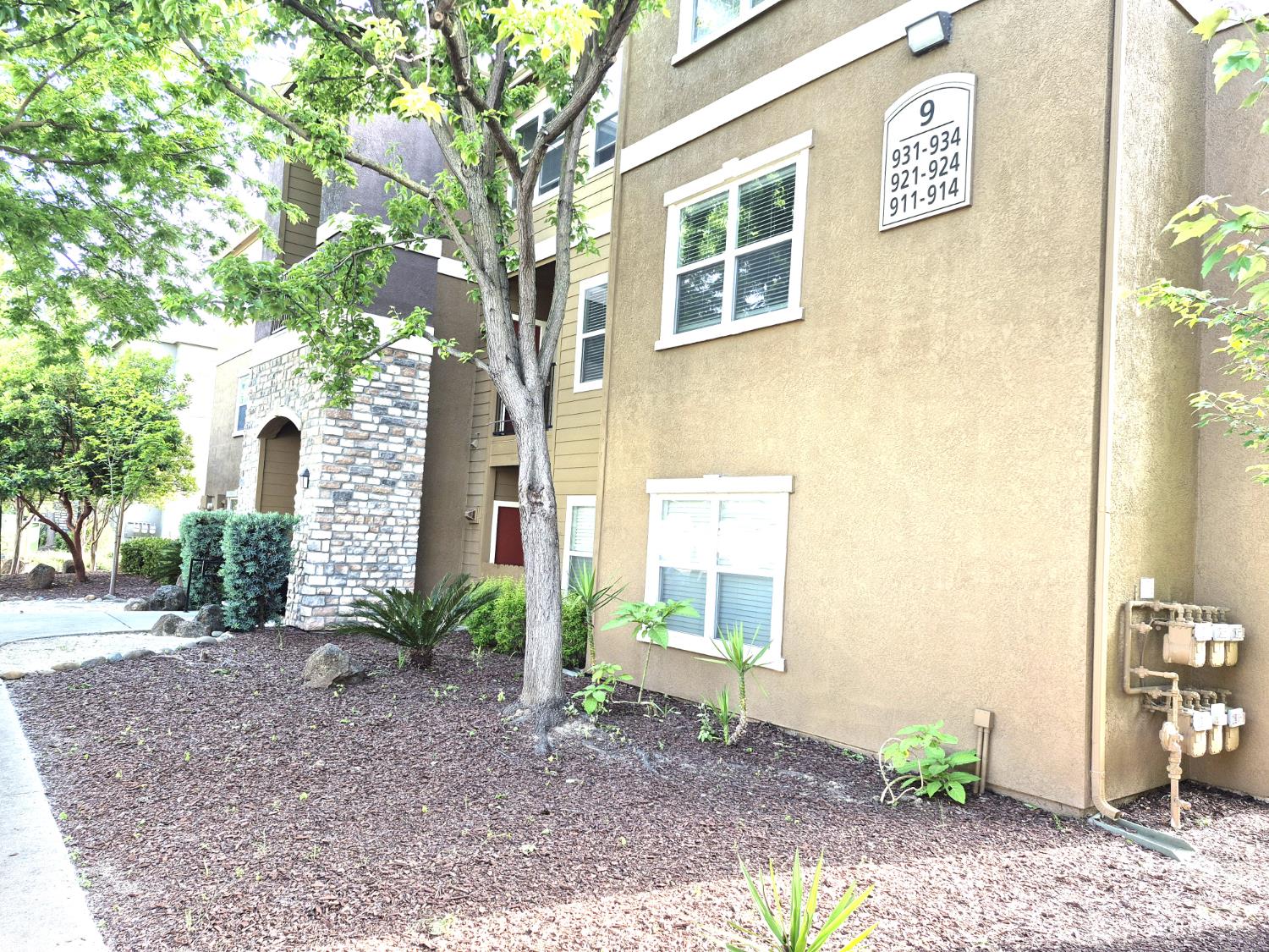 8434 Walerga Road, Unit 911 Antelope, CA 95843 - Photo 9 of 23