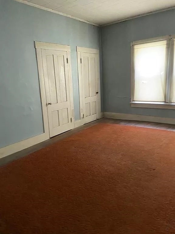 5-7 Castle Street Ware, MA 01082 - Photo 11 of 17 Gallery Image 11