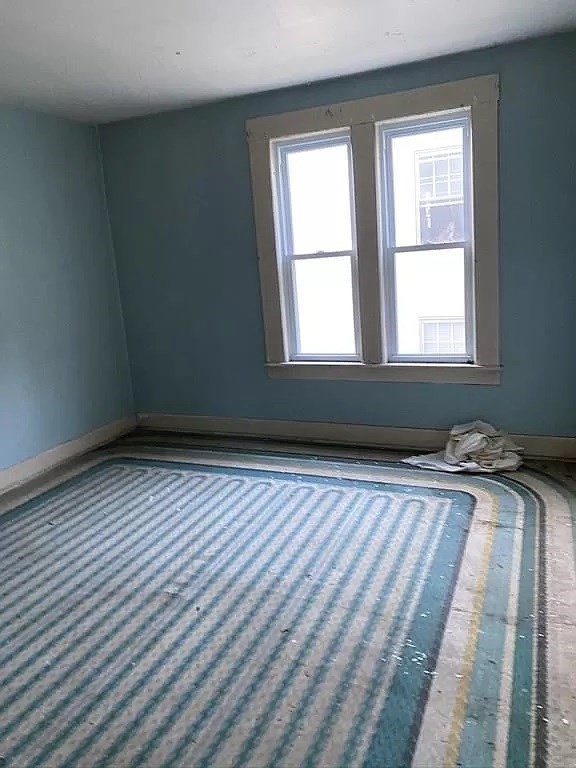 5-7 Castle Street Ware, MA 01082 - Photo 12 of 17 Gallery Image 12