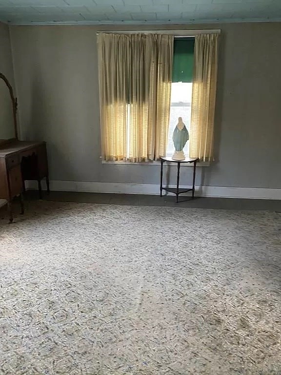 5-7 Castle Street Ware, MA 01082 - Photo 13 of 17 Gallery Image 13