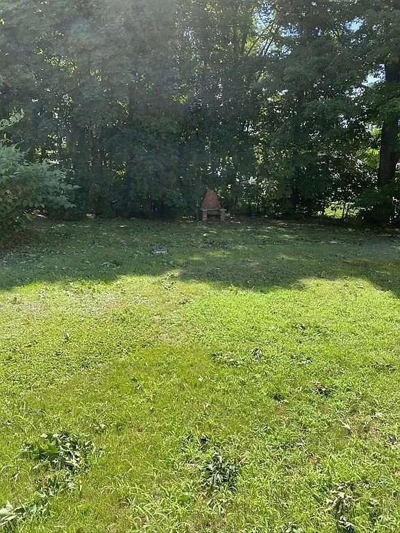 5-7 Castle Street Ware, MA 01082 - Photo 16 of 17 Gallery Image 16