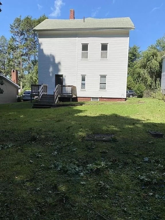 5-7 Castle Street Ware, MA 01082 - Photo 17 of 17 Gallery Image 17
