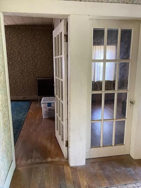 5-7 Castle Street Ware, MA 01082 - Photo 8 of 17 Gallery Image 8