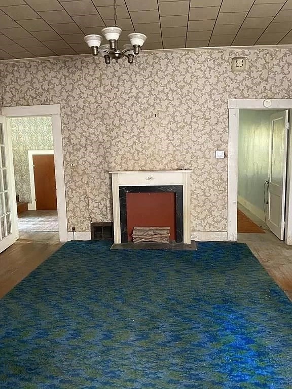 5-7 Castle Street Ware, MA 01082 - Photo 9 of 17 Gallery Image 9