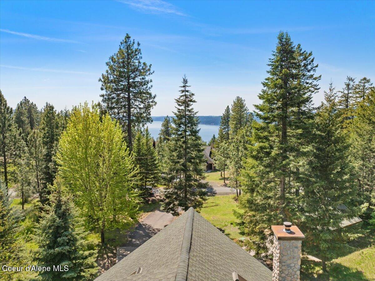 13764 South Ridgeview Drive Harrison, ID 83833 - Photo 53 of 60 64-Views
