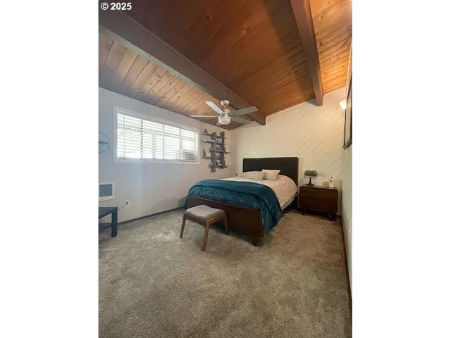 $849,900 | 19306 Northwest 11th Avenue, Ridgefield, WA 98642