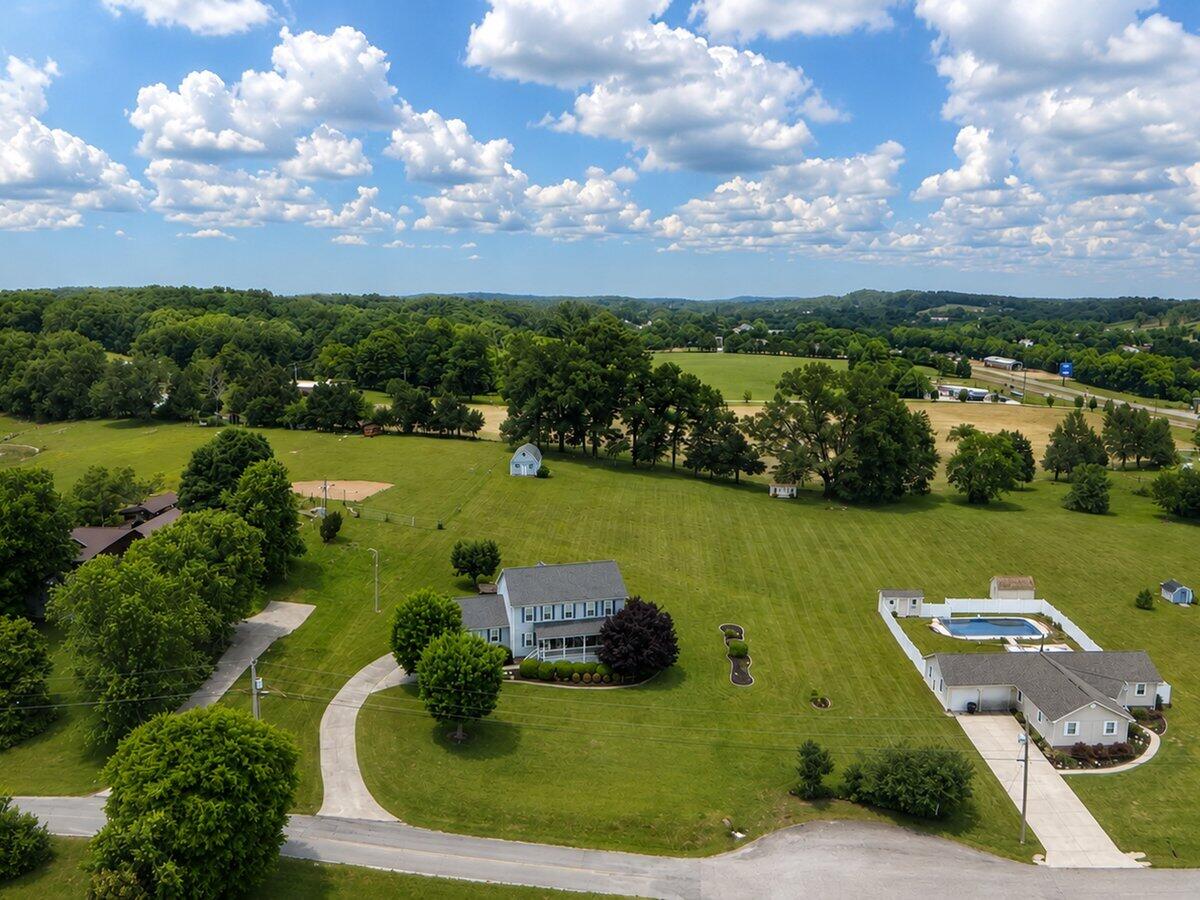 128 County Road 101 Riceville, TN 37370 - Photo 59 of 63 128 CR 101 (14)
