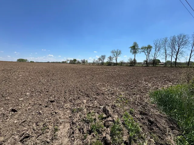 $444,730 | Tbd Big Cut Road, Mount Carroll, IL 61053