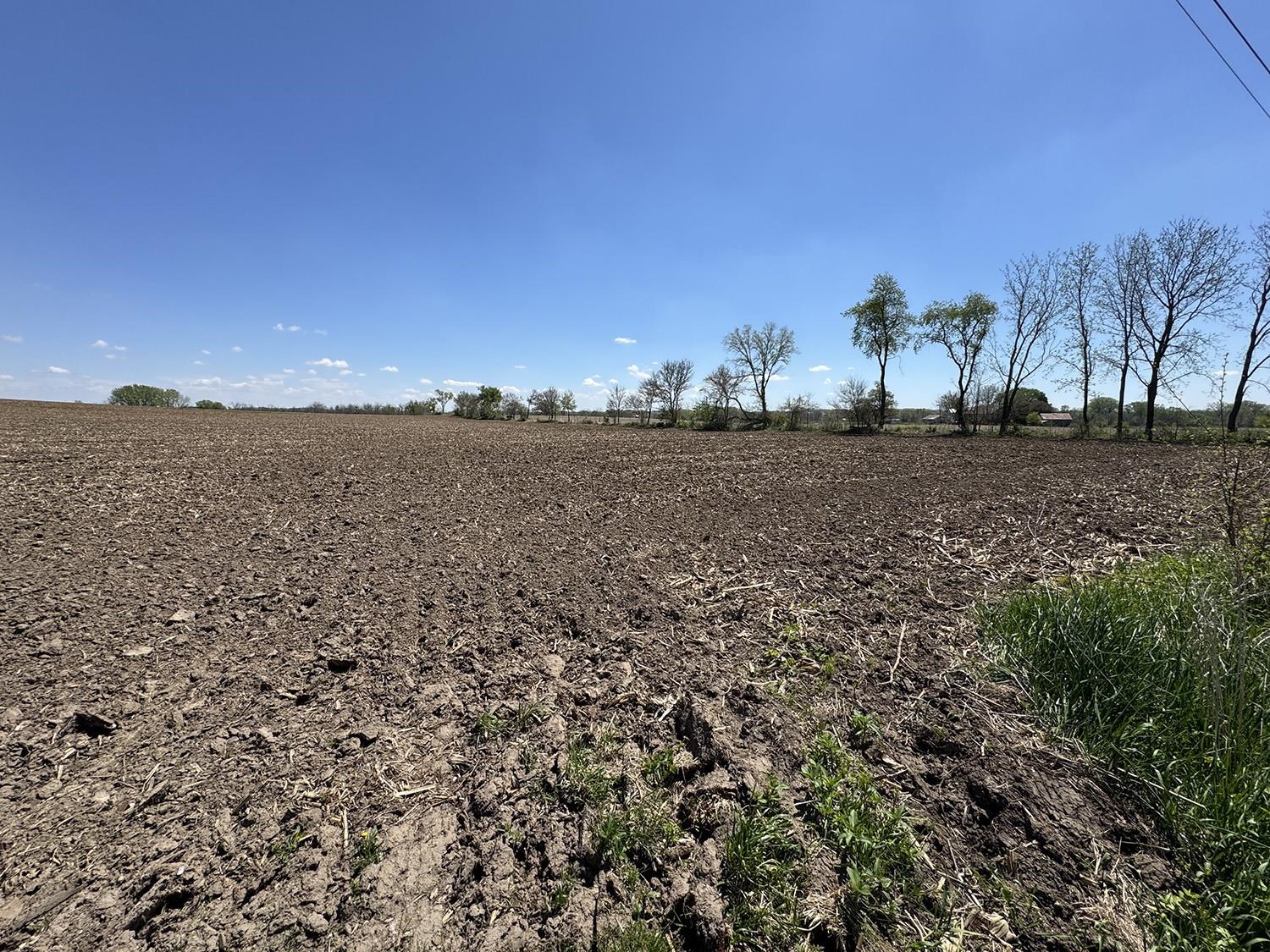 Tbd Big Cut Road Mount Carroll, IL 61053 - Photo 7 of 9