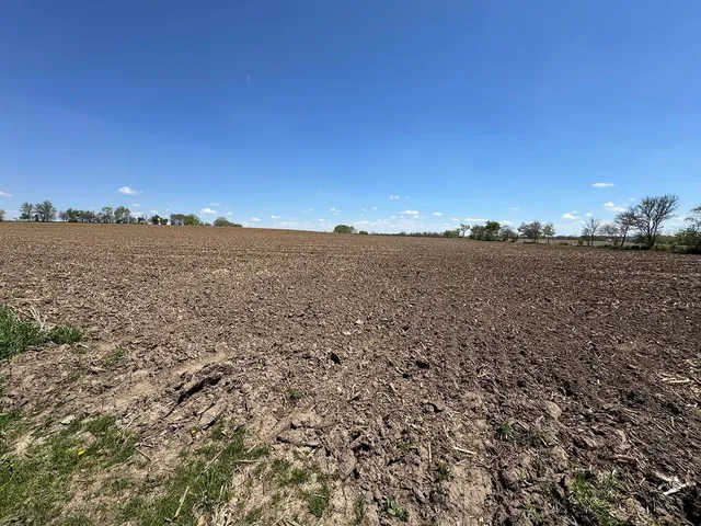 $444,730 | Tbd Big Cut Road, Mount Carroll, IL 61053