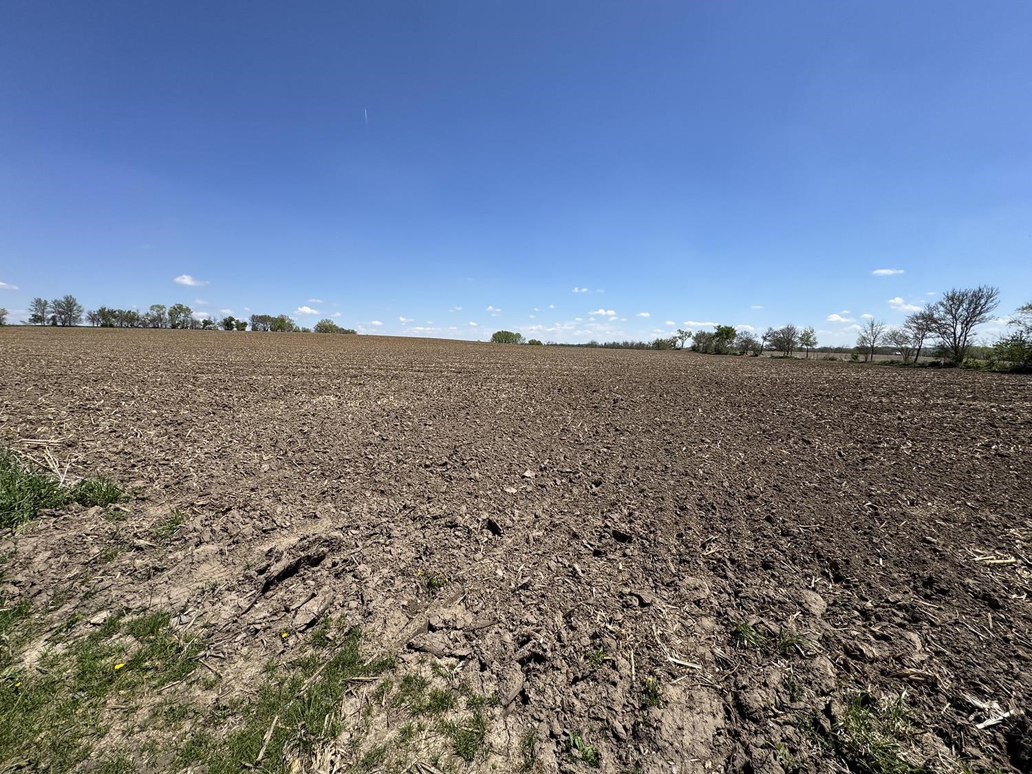 Tbd Big Cut Road Mount Carroll, IL 61053 - Photo 8 of 9