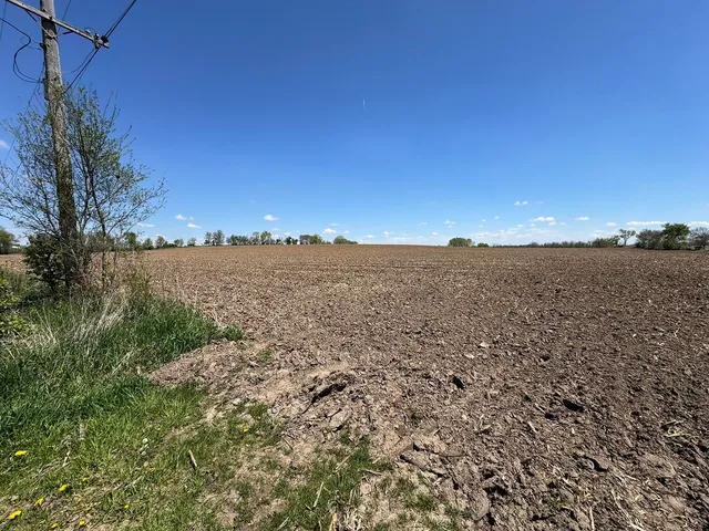 $444,730 | Tbd Big Cut Road, Mount Carroll, IL 61053