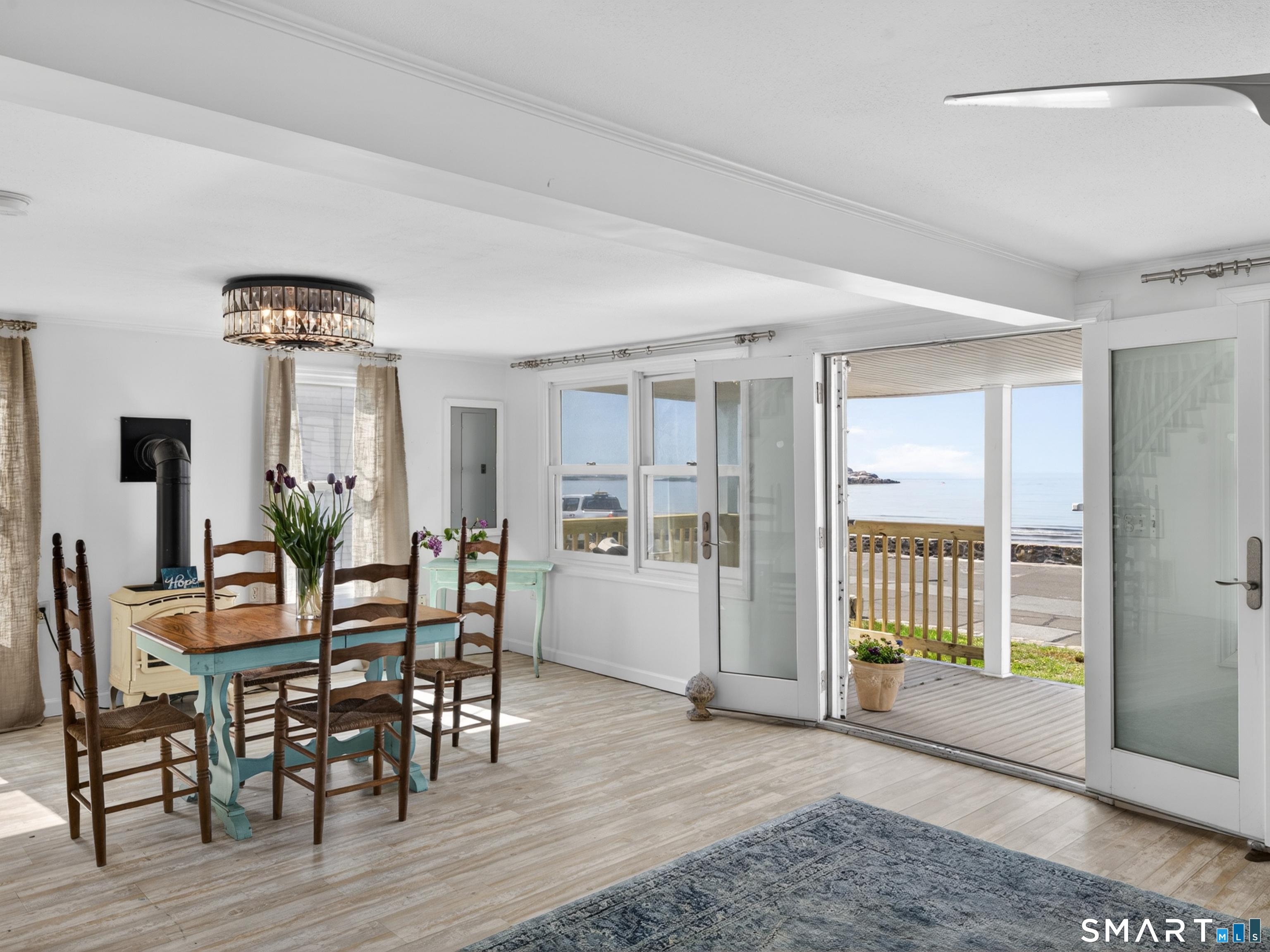 224 Salt Island Road Westbrook, CT 06498 - Photo 13 of 34
