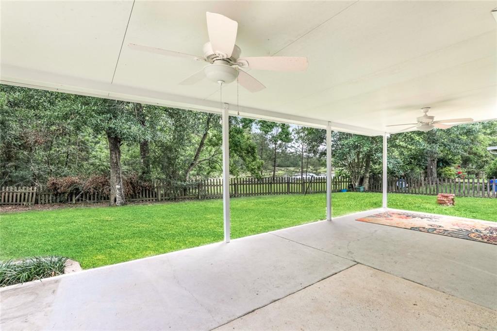 580 Jack Drive Covington, LA 70433 - Photo 13 of 15