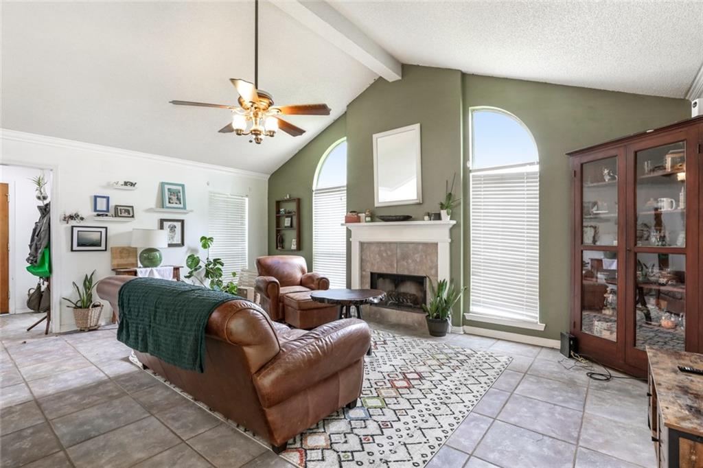 580 Jack Drive Covington, LA 70433 - Photo 2 of 15