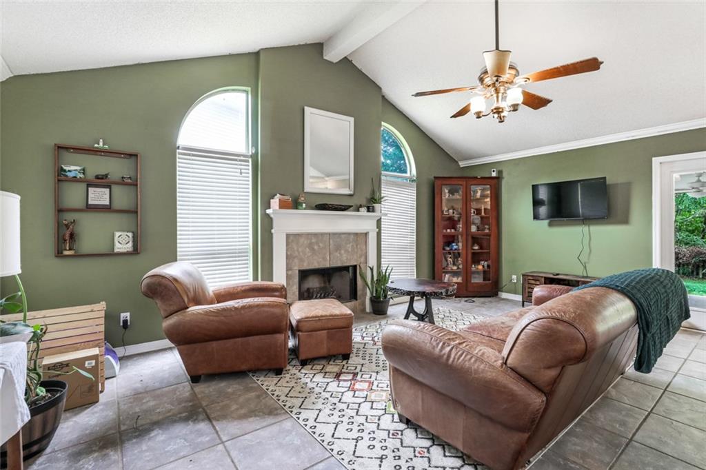 580 Jack Drive Covington, LA 70433 - Photo 3 of 15