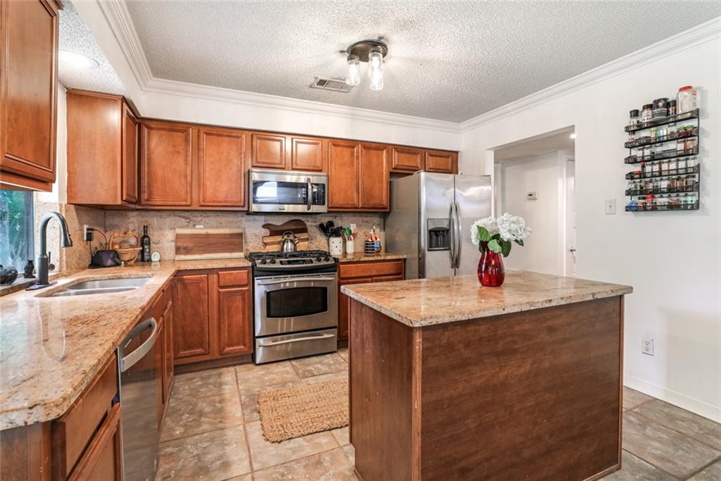 580 Jack Drive Covington, LA 70433 - Photo 4 of 15