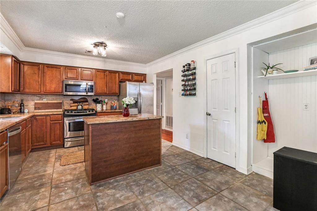 580 Jack Drive Covington, LA 70433 - Photo 5 of 15