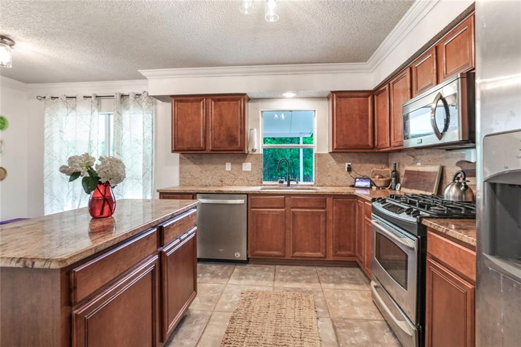 580 Jack Drive Covington, LA 70433 - Photo 6 of 15