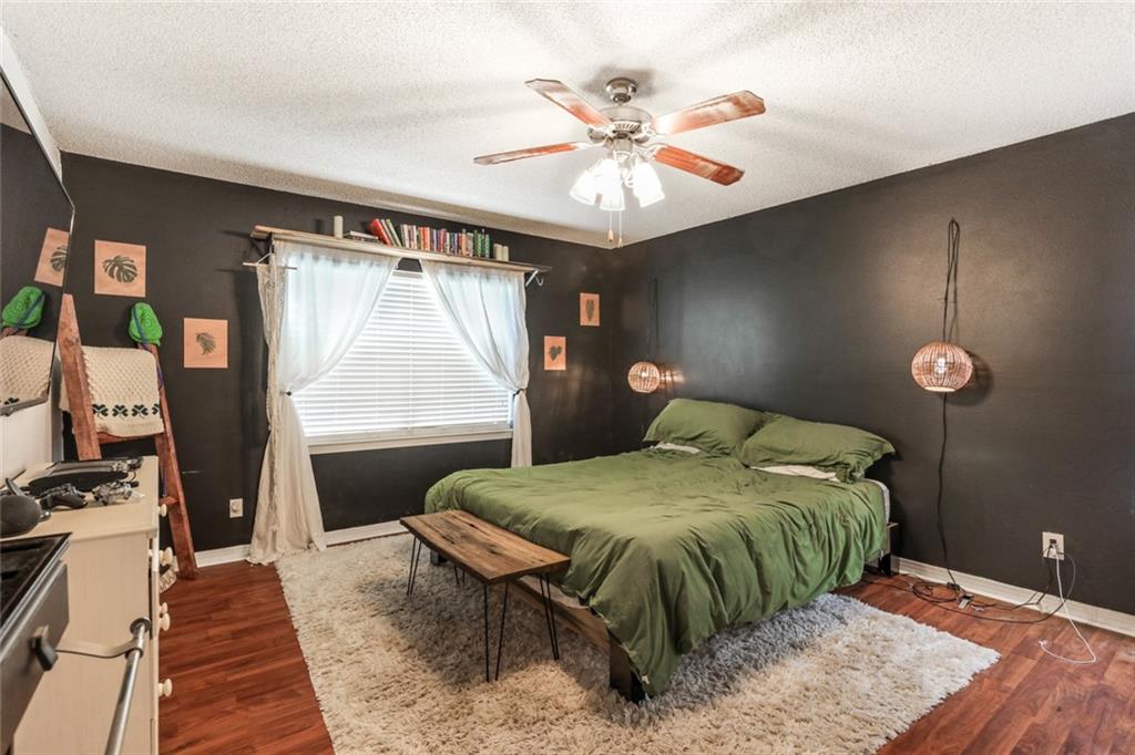 580 Jack Drive Covington, LA 70433 - Photo 8 of 15